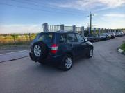 Chery Tiggo (T11) I Самара  - изображение 13