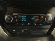 Ford Kuga II Краснодар  - изображение 32