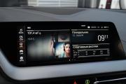 BMW 1 серии III (F40) Иркутск  - изображение 60