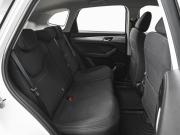 Haval Jolion I Рестайлинг Ставрополь  - изображение 29