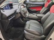Changan CS55 Plus II Набережные Челны  - изображение 50