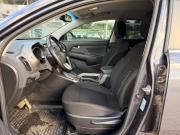 Kia Sportage III Москва  - изображение 38