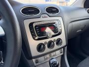 Ford Focus II Рестайлинг Набережные Челны  - изображение 26