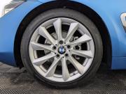 BMW 4 серии F32/F33/F36 Рестайлинг Москва  - изображение 42