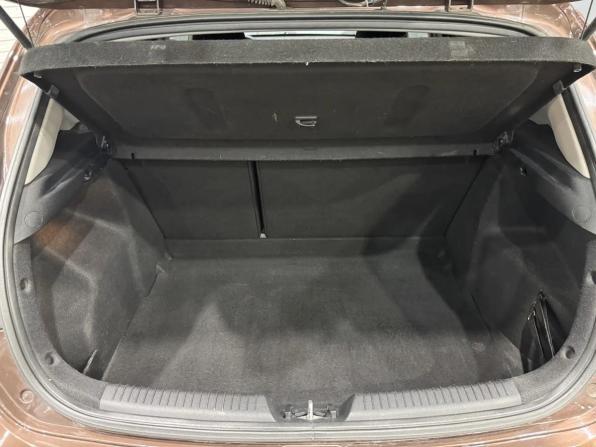 Kia Ceed II с пробегом 2013 года, цена 830 000 рублей, 189455 км, хэтчбек, Автокод Объявления