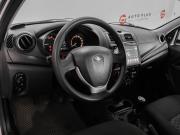 Lada (ВАЗ) Granta I Рестайлинг Минеральные Воды  - изображение 22