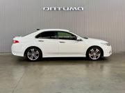 Honda Accord VIII Рестайлинг Краснодар  - изображение 23