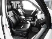 Toyota Land Cruiser Prado 150 Series Тюмень  - изображение 43