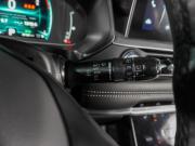 Chery Tiggo 7 Pro I Воронеж  - изображение 47