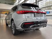 Audi Q5 III Москва  - изображение 32