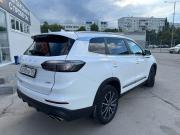 Chery Tiggo 8 Pro Max I Тольятти  - изображение 25