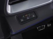 Volkswagen Teramont II (China Market) Ростов-на-Дону  - изображение 47