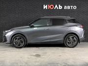 GAC GS3 Екатеринбург  - изображение 31