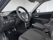 Lada (ВАЗ) Priora I Уфа  - изображение 26