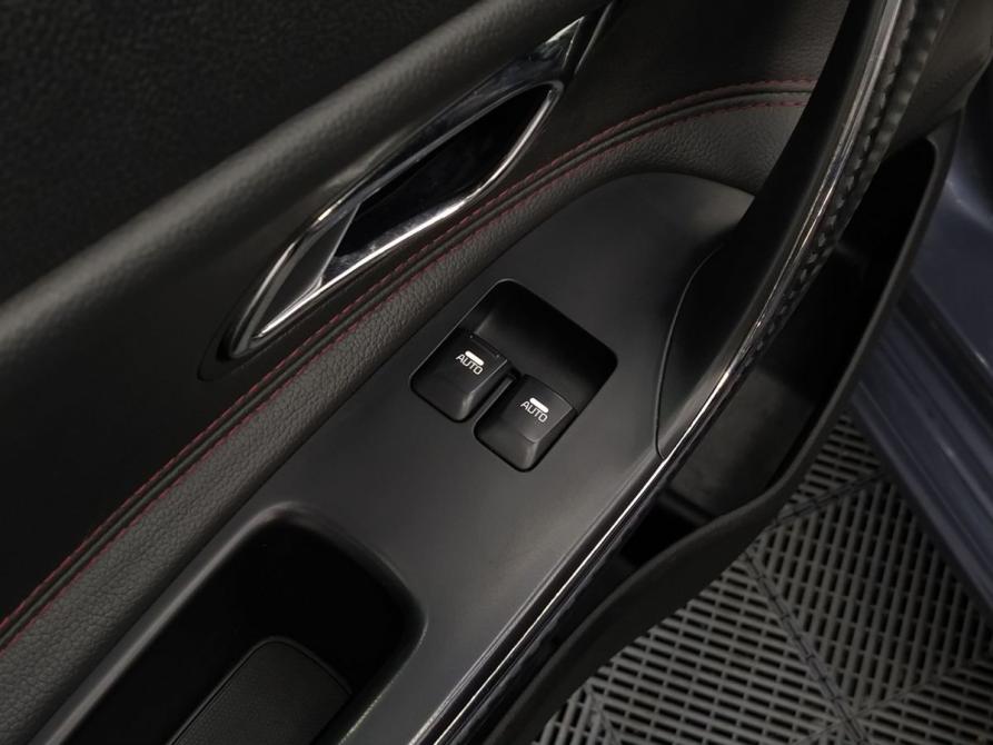 Kia Ceed GT I Екатеринбург  - изображение 7