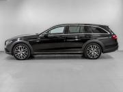 Mercedes-Benz E-Класс V (W213 S213 C238) Рестайлинг Химки  - изображение 38