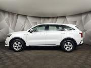 Kia Sorento IV Москва  - изображение 25