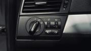 BMW X3 I (E83) Рестайлинг Смоленск  - изображение 36