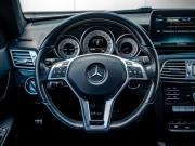 Mercedes-Benz E-Класс IV (W212 S212 C207) Рестайлинг Магнитогорск  - изображение 59