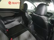 Lada (ВАЗ) Vesta I Вологда  - изображение 28
