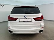 BMW X5 III (F15) Москва  - изображение 23