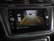 Volkswagen Tiguan II Воронеж  - изображение 43