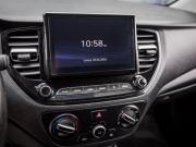 Hyundai Solaris II Рестайлинг Казань  - изображение 25