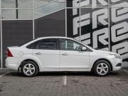 Ford Focus II Рестайлинг Краснодар  - изображение 23