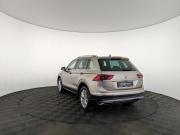 Volkswagen Tiguan II Москва  - изображение 36