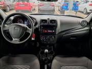 Lada (ВАЗ) Granta I Рестайлинг Набережные Челны  - изображение 41