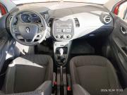 Renault Kaptur I Миасс  - изображение 61