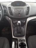 Ford Kuga II Ставрополь  - изображение 24