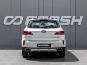 FAW Besturn X40 I Краснодар  - изображение 22