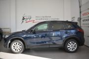 Mazda CX-5 I Рестайлинг Киров  - изображение 41