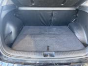 Hyundai Creta I Саратов  - изображение 55