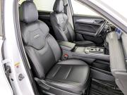 Haval Jolion I Москва  - изображение 52