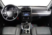 Haval H5 I Санкт-Петербург  - изображение 24