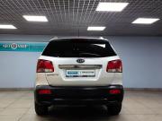 Kia Sorento II Москва  - изображение 25