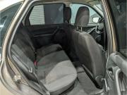 Lada (ВАЗ) Granta I Пермь  - изображение 37