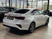 Kia Cerato IV Оренбург  - изображение 32