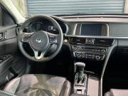 Kia Optima IV Оренбург  - изображение 51