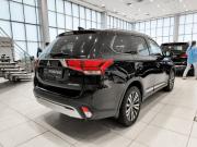 Mitsubishi Outlander III Рестайлинг 3 Казань  - изображение 28