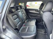 Chery Tiggo 7 Pro I Ставрополь  - изображение 37