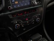 Kia Optima III Санкт-Петербург  - изображение 35