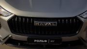 Haval Jolion I Рестайлинг Москва  - изображение 45