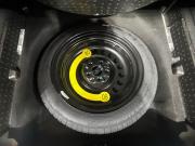 Geely Coolray I Ижевск  - изображение 55