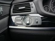 BMW X3 II (F25) Рестайлинг Казань  - изображение 26