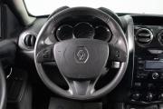 Renault Duster I Рестайлинг Сургут  - изображение 29