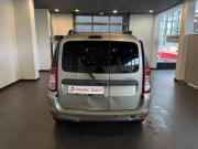 Lada (ВАЗ) Largus I Чебоксары  - изображение 36