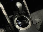 Hyundai Veloster I Пермь  - изображение 47